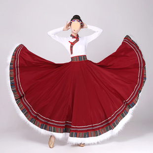 �²����ݳ�����ʽ������ˇ��ȹ���ݷ��V���������L��[ȹ����