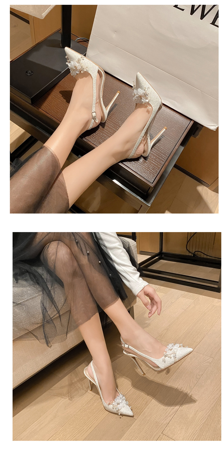 详情图 (10).jpg