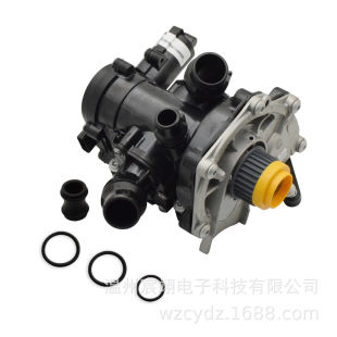 Suitable for Audi water pump assembly 06L121111H 06K121600 06K121011 06L121012