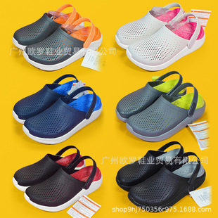 �羳����Ь�п���һ������ܛ��͸���Ь���׶���ЬŮ