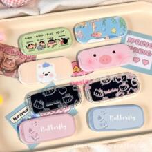 ins�ɐۿ�ͨС����С���R���a�y�R֧��ճ�N֧�������R��С���ļ�