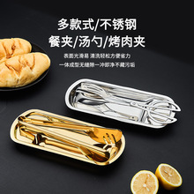 �����͊A����A���P䓏N����ţ�ŊA�����A�Ӻ�ֲ͊AʳƷ�A��