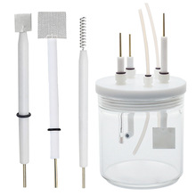 �ƚ��K늘O99.99�������ꖘO늽��W���߃��������C�߼���