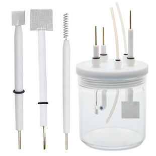 �ƚ��K늘O99.99�������ꖘO늽��W���߃��������C�߼���