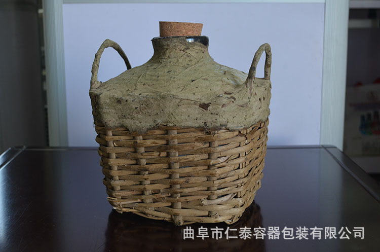 TB25utAd0FopuFjSZFHXXbSlXXa_!!