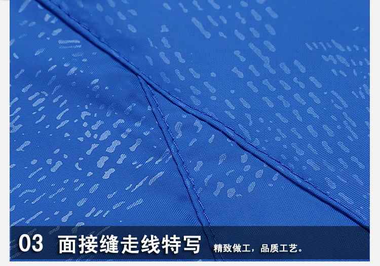 一键复制_20200526153736
