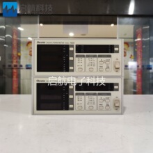 ������ïCHROMA66202���ʼ� 66201 ��Դ���ʼ���λ���ʱ����ʼ�