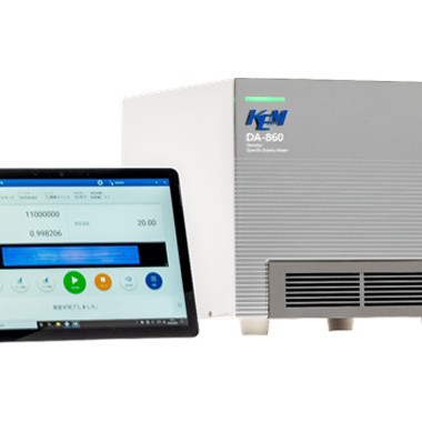 日本  KEM京都电子  电极内部溶液 250毫升  1mol/L 氯化锂溶液