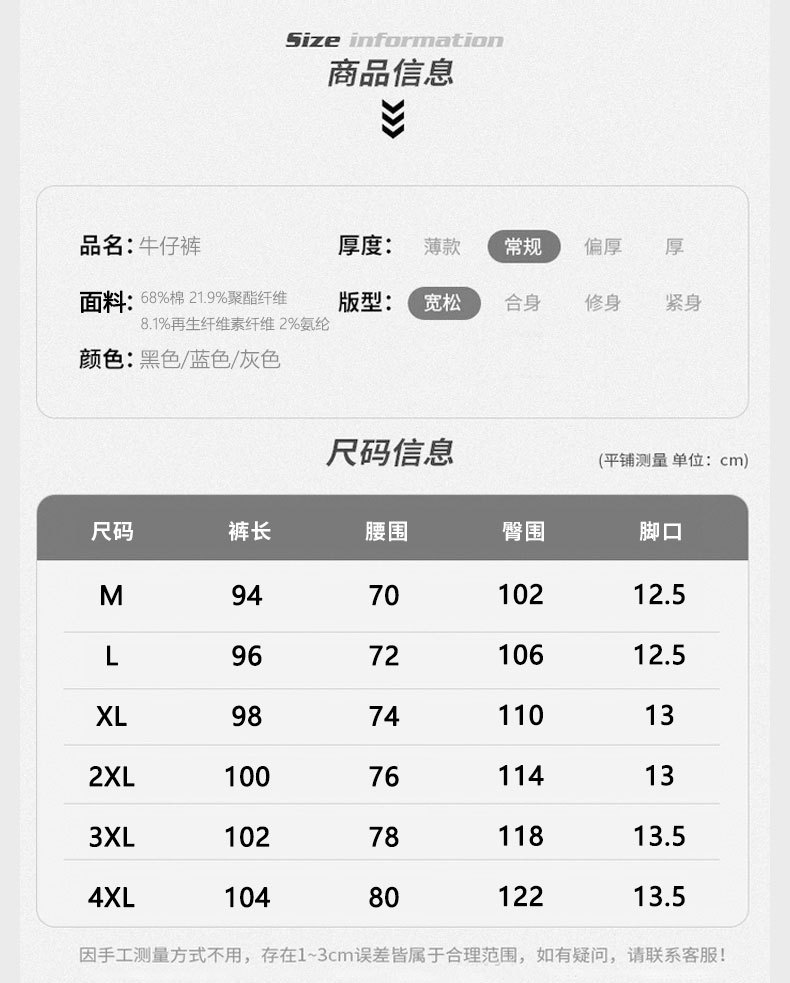 i2uUjf6mxdTrdS49SAR3xOdS91q66uG0DSlz