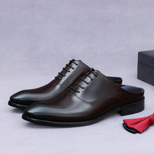 �̄�Ƥ��ϵ����Ƥ���^����ƤЬ����Ь���Пo���ţƤ�������eƤЬ