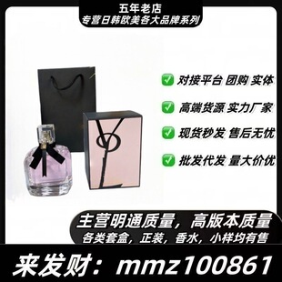 �����Q��Խ����ˮ�}�ҷ��D����ϵ����ˮ��ҫ�������ˮ�ϼt����