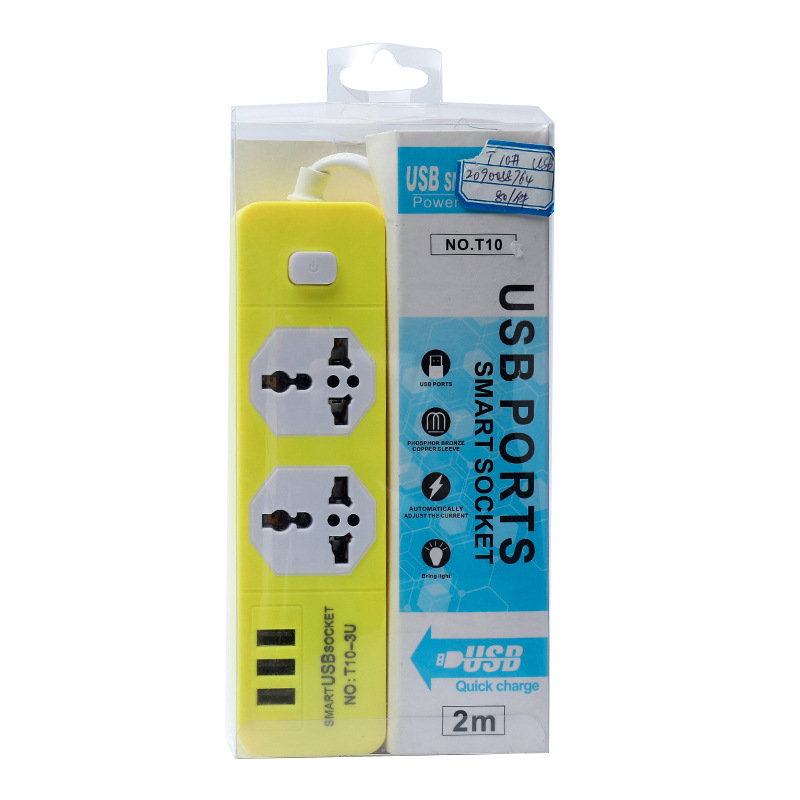 T08 # T09 # T10 # T11 # T12 # T13 # T14 # tarjeta de regalo envase digital de 1,8 m receptáculo