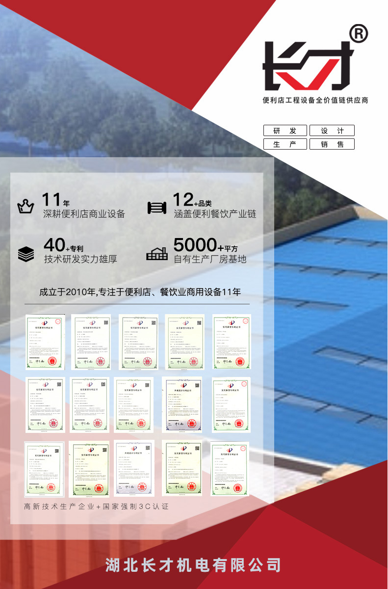 hGyTgvKjy9T/JMfycqcYivWvmdepdJYz8gN5