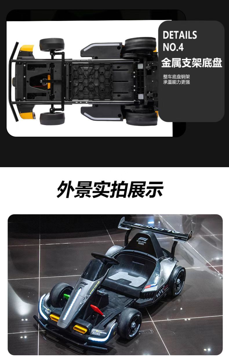 微信图片_202305141157263