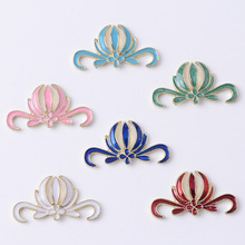 �¾�̩�{��ɫ��ɏ����DIY�ֹ����L�ll�ںϽ�����Ʒ�F؛���l