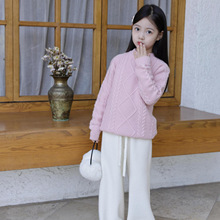 ���ɳ���100%����ū��ë���w�g��ë�¸�Ʒ�|��ͯ���°���I�����