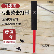 ��ë��l��Ӗ�����l�����޴������N�����yʽ����