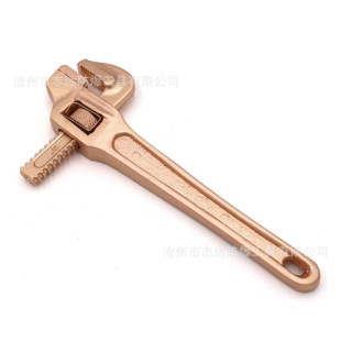 �X���~����~���������Q�o�𻨹���200-450mm�~�Ͻ������Q