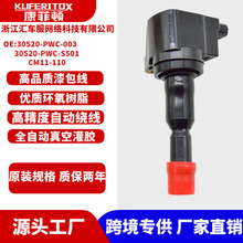 �F؛30520-PWC-003�m�ñ����c��Ȧ�w�ȃɎ��w������˼�ϸ߉���