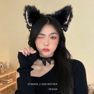 ؈������K�l����Ůcos؈��l���^���Ԫ�������l����Y�^��