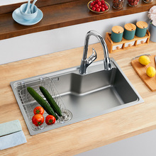 ����JOMOO ���P䓿��͉T�ӆβ�ˮ��06212-BZ-1