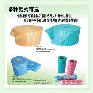 ���˼yˮ�̲�,���沼��,��ˮϴ,ֱ�N��]��zˮ�̟o����ˮϴ��ˮ