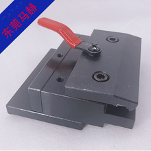 |ݸRՔۏCA 𷽈AۿۏCmøƷ|A