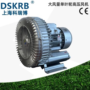 �����܌��N��KRB-73D-4�h���L�C4KW��������������uʽ��ÏS��