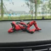 Liezi Deadpool