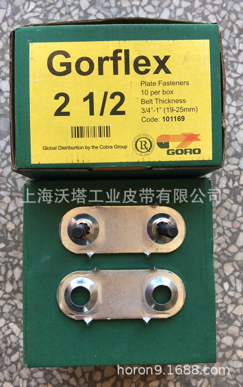 ��ҵƤ�������ʹ�ƽ���140�� 190��1��롢2�硢2��롢3�� ����