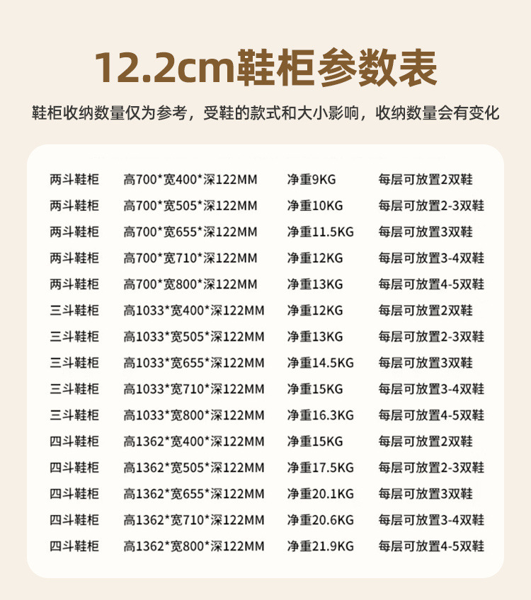 99826e20-c183-41f3-abbf-b1e83daaf386.jpe