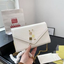 �羳�{�~Ƥ�����ŷ���͹�С�����ٴ�ƴƤ�ۯB���X�����±�yҸ��