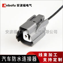 DJ7018-2-11/21ס�� ����W��ِ˼�����Ȳ��^6189-0386/6181-022