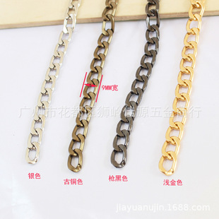 �����X� DIY����X� ���Ь������ 9mm���X朲����PNK��朗l