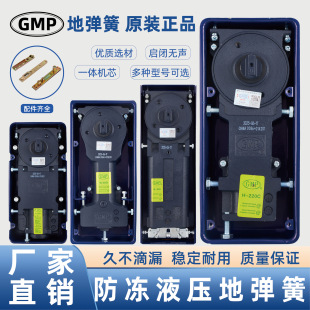 �����T�؏���H220B�����Tľ�T�o���T��λ���_�؏����T�����