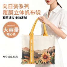 �F؛���տ����w���h���������߼��а��ֶY�ɶ����Ą��L�YƷ��Ĥ��