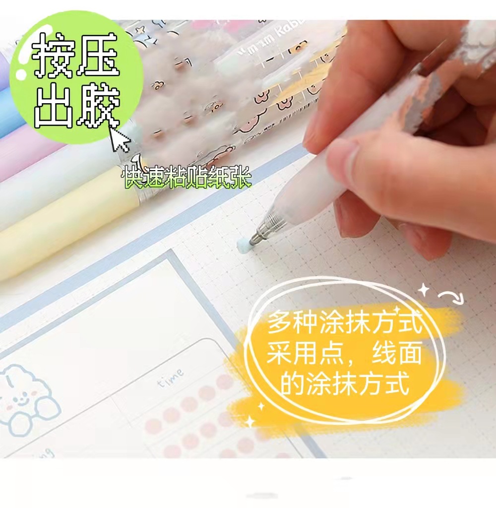 ebbcd5b1cce2bf89fd42aa63bfba59