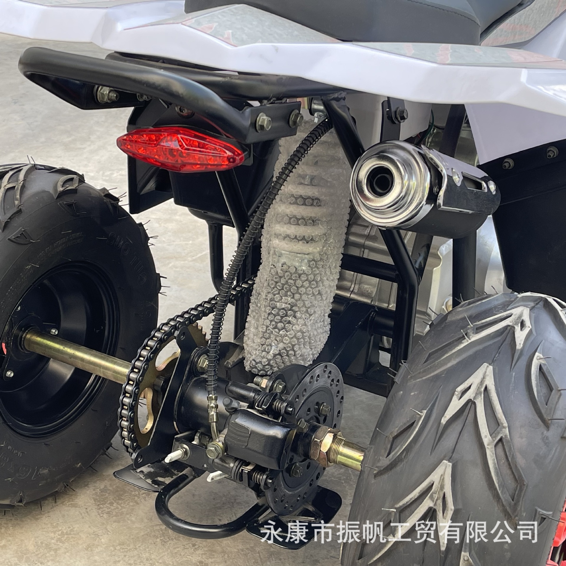 abd3947edab80eba6ee8c41a1ab28b