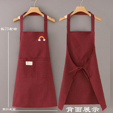 �����޲�Χȹ�����ֻ�ӡLOGO��������Χ��ʱ�в���������ŮΧ��