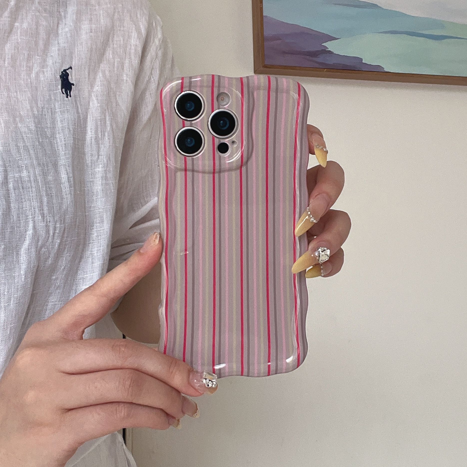 A7B61232-2CFE-48AE-993E-839CA8