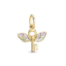 ��logo�ֻ��˼�����Ʒ����ϵ�в��ػ�ɵ�Կ�׺���ޱ����diy���