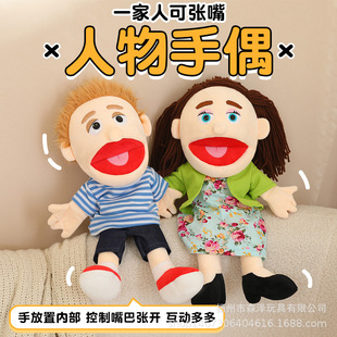 �羳һ���ˏ�����żë�q��ߺ��˰���ȫ���v������ָ��ż�F؛���l
