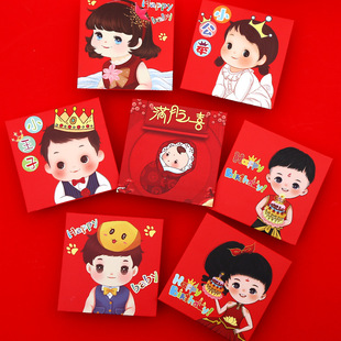 �����M���ܚq���ռt�����l���Ԅ����������Ƿ�Ӻ�Ӳ�|�ߙn�Y���