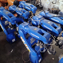 ���ְ����C����GP8С�����S����ؓ�d8KG��0.7m YASKAWA���I�Cе��