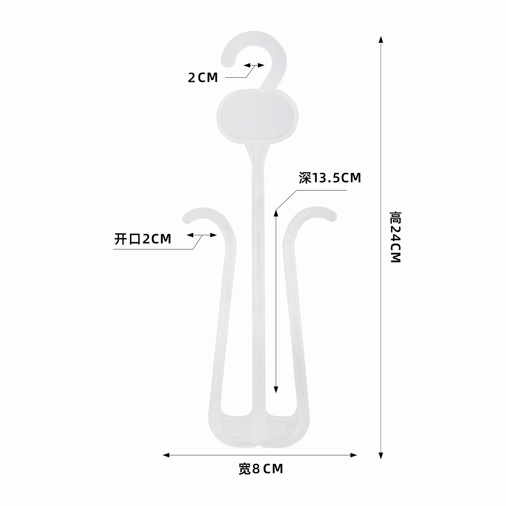 240 투명