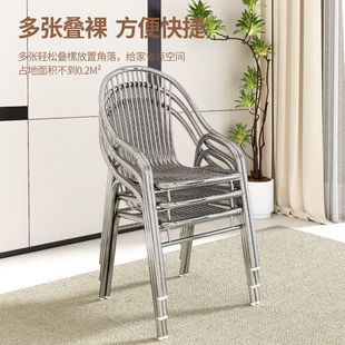 ���s304���P����ӿ������̨���μ��Æ��˷������e�Ӻ����
