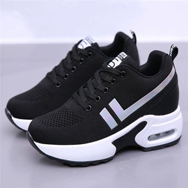 男式运动单鞋;女式运动单鞋;女式休闲单鞋