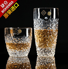 �ݿ��M��24%ˮ�����̻�����ʿ�ɾƱ���Ʊ�����ơ�Ʊ�������ˮ��