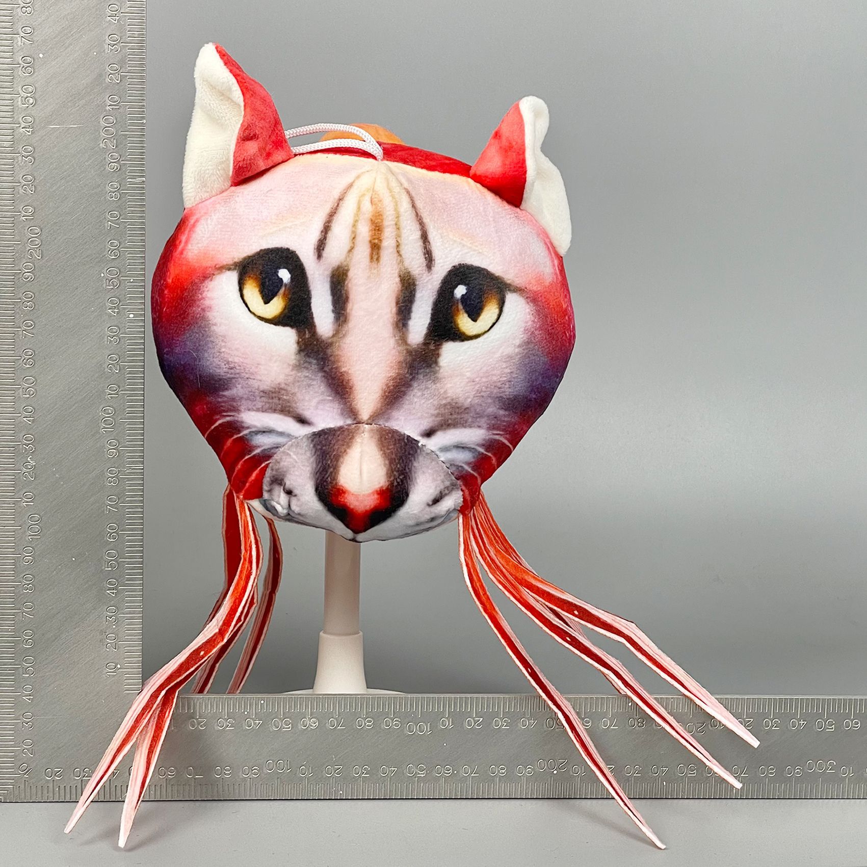 国境を越えた売れ筋の山海経tungtungtungサメフィギュア周辺ぬいぐるみ人形在庫あり