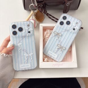 ���lˮ荺����Y�m���O��17promax�֙C��iPhone16Ů15proȫ��14/13